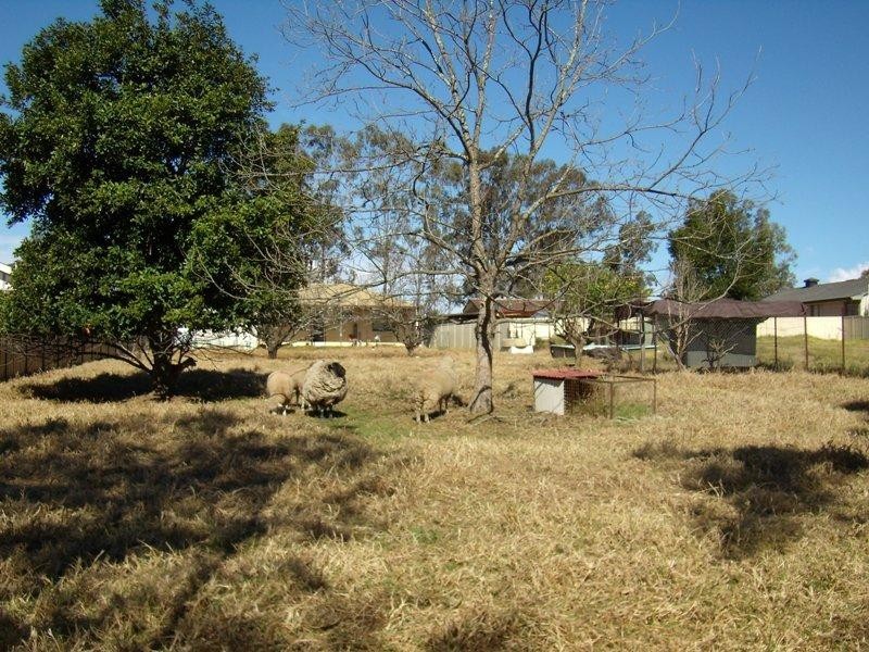 37 Silverdale Road, Silverdale NSW 2752