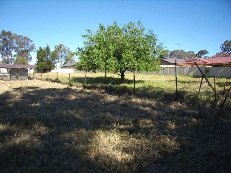 37 Silverdale Road, Silverdale NSW 2752