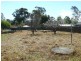37 Silverdale Road, Silverdale NSW 2752