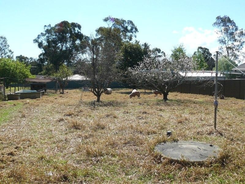 37 Silverdale Road, Silverdale NSW 2752