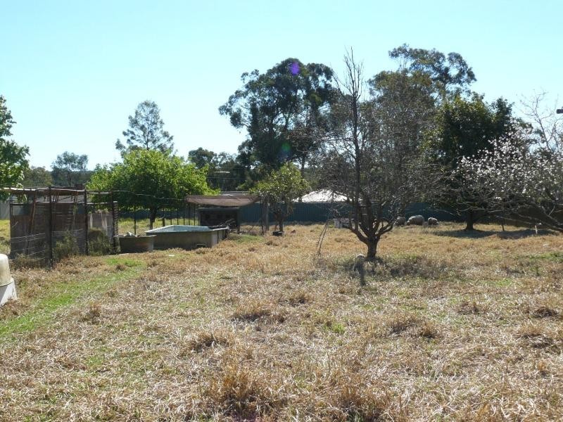 37 Silverdale Road, Silverdale NSW 2752