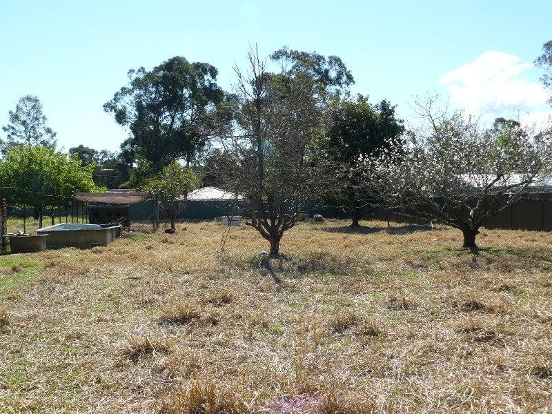 37 Silverdale Road, Silverdale NSW 2752