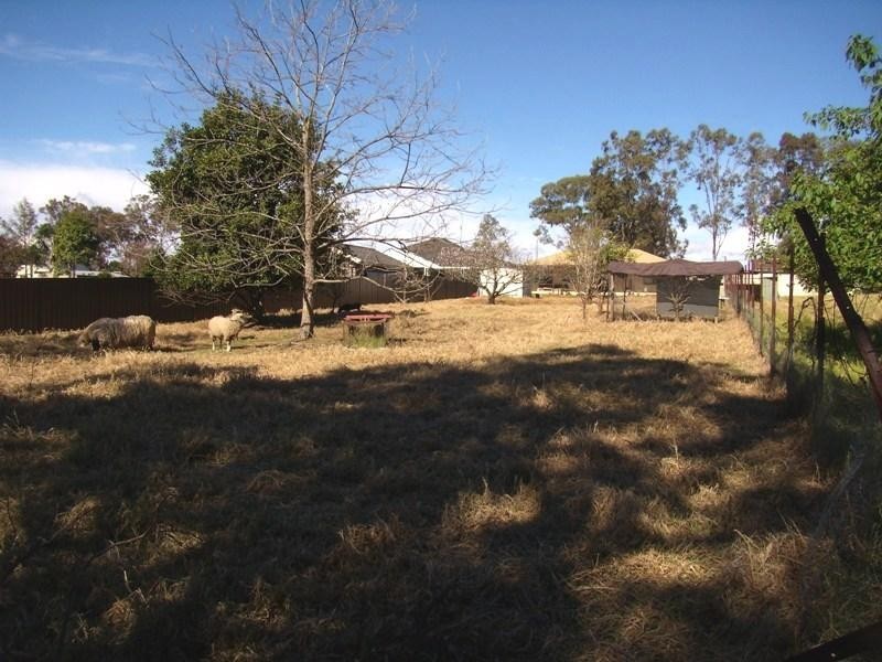 37 Silverdale Road, Silverdale NSW 2752