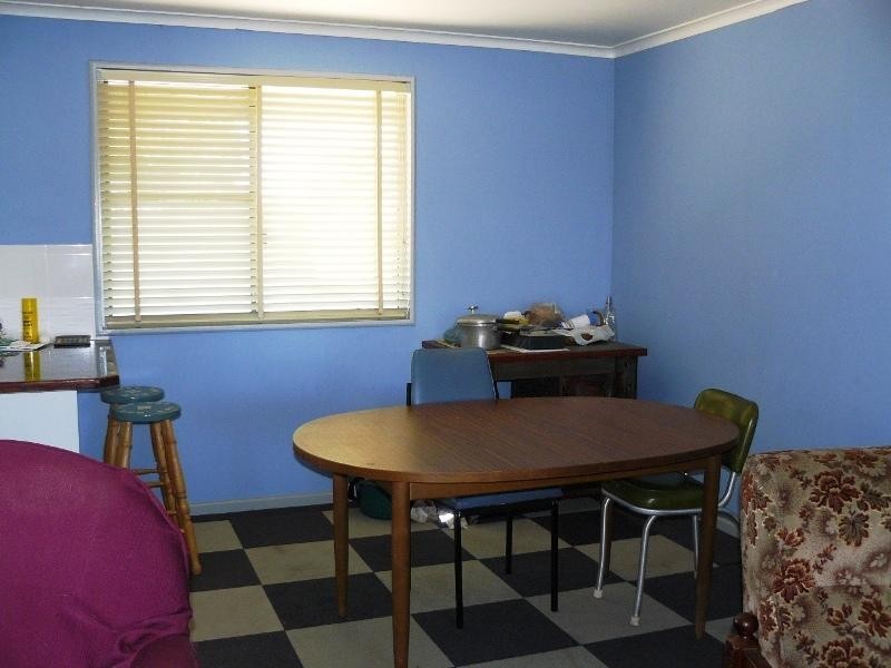 37 Silverdale Road, Silverdale NSW 2752