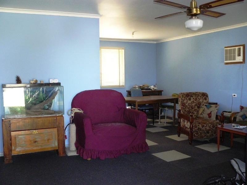 37 Silverdale Road, Silverdale NSW 2752