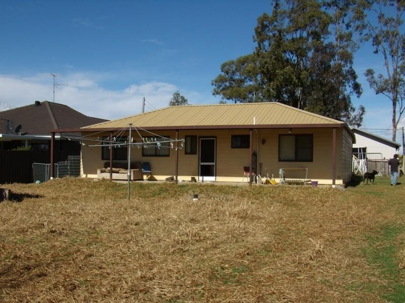 37 Silverdale Road, Silverdale NSW 2752