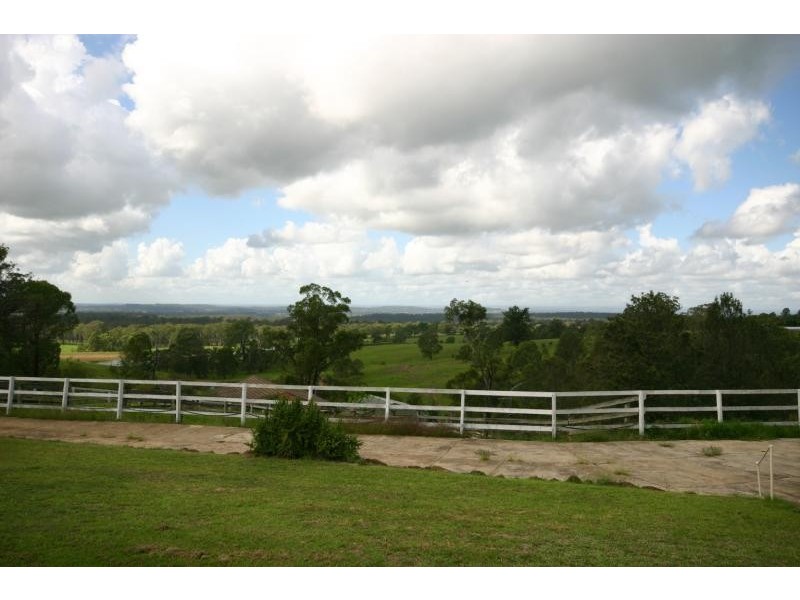 1972 Silverdale Road, Silverdale NSW 2752