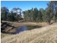 1972 Silverdale Road, Silverdale NSW 2752