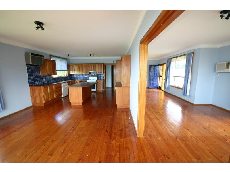 1972 Silverdale Road, Silverdale NSW 2752