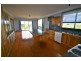 1972 Silverdale Road, Silverdale NSW 2752