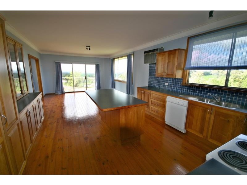 1972 Silverdale Road, Silverdale NSW 2752