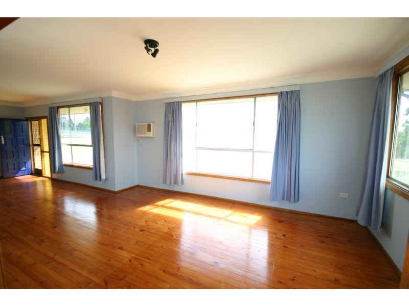 1972 Silverdale Road, Silverdale NSW 2752