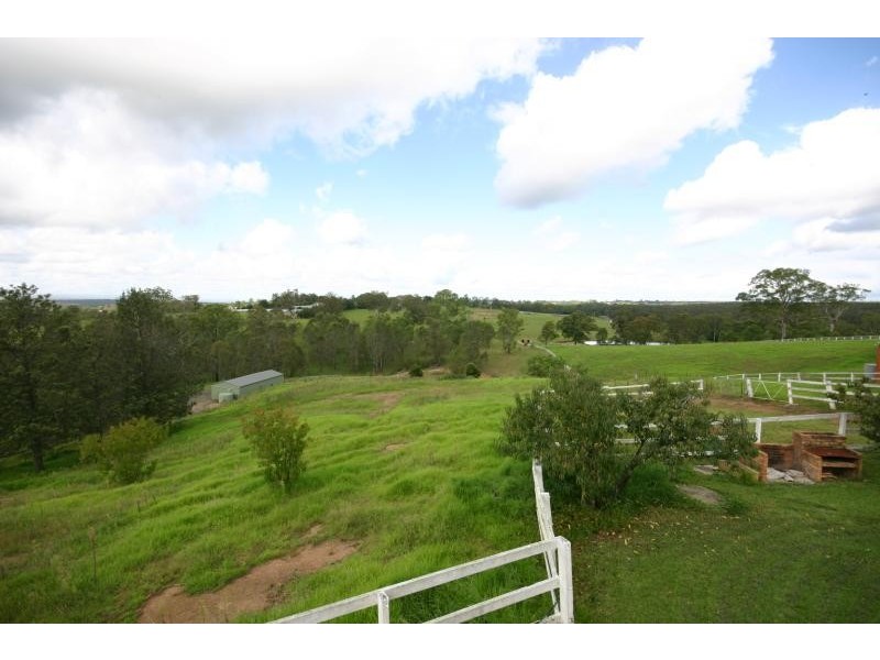 1972 Silverdale Road, Silverdale NSW 2752