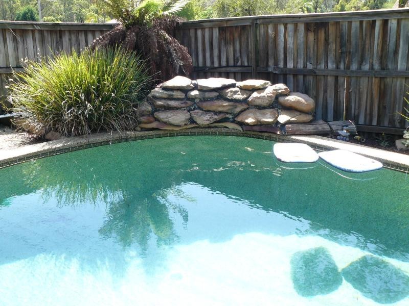 16 Warradale Road, Silverdale NSW 2752