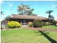 16 Warradale Road, Silverdale NSW 2752