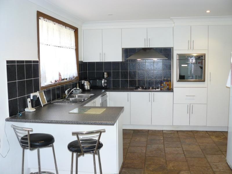 16 Warradale Road, Silverdale NSW 2752