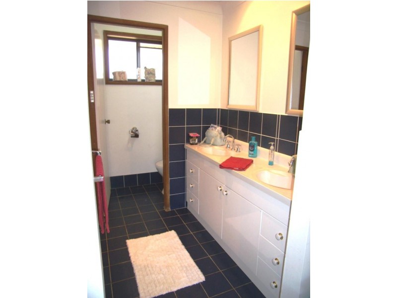 16 Warradale Road, Silverdale NSW 2752