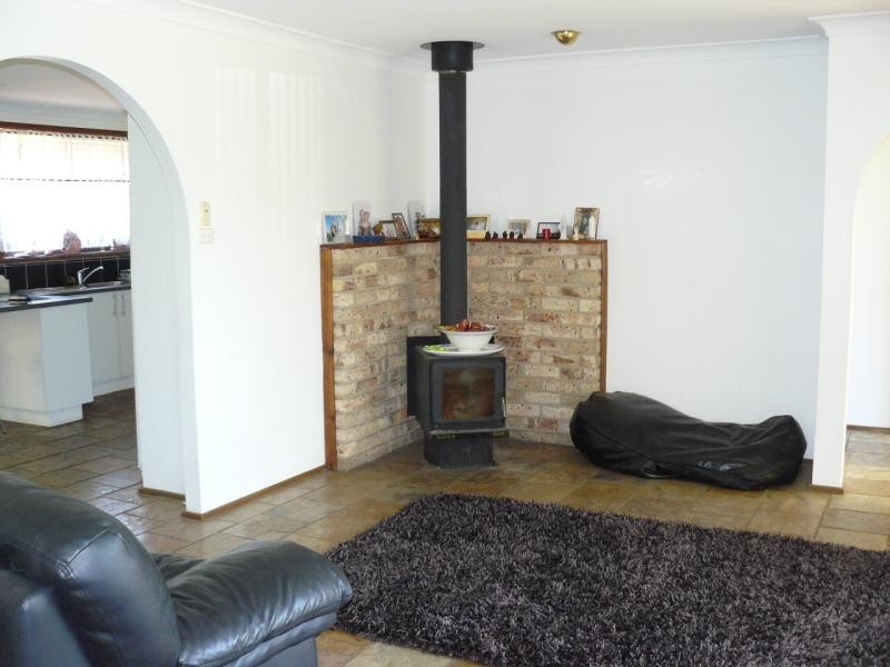 16 Warradale Road, Silverdale NSW 2752