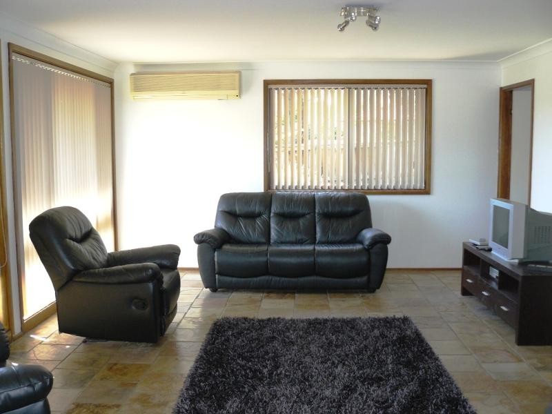 16 Warradale Road, Silverdale NSW 2752