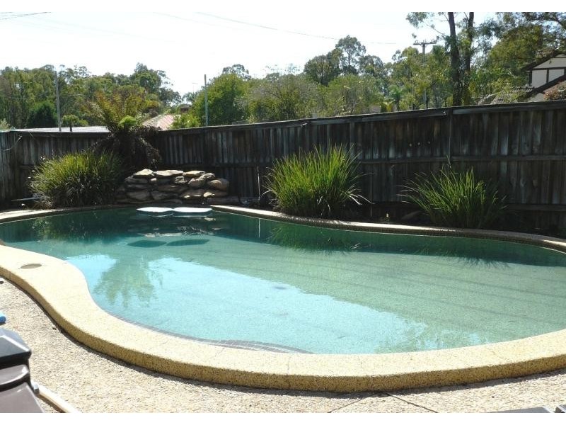 16 Warradale Road, Silverdale NSW 2752