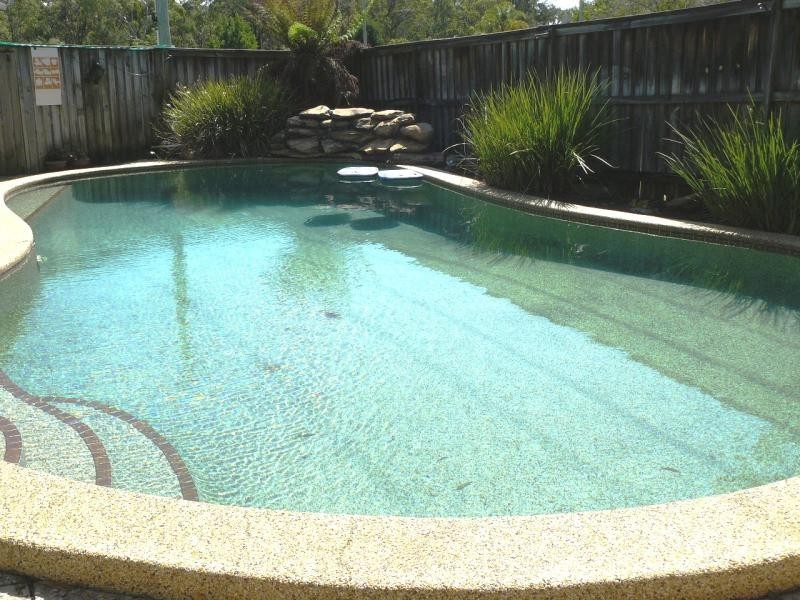 16 Warradale Road, Silverdale NSW 2752