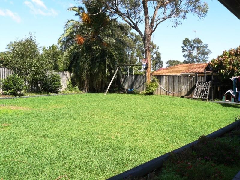 16 Warradale Road, Silverdale NSW 2752