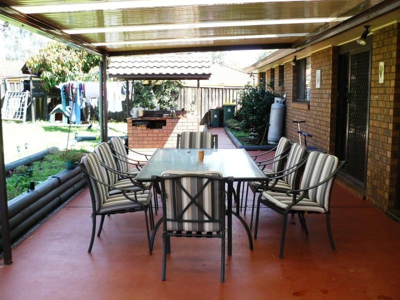 16 Warradale Road, Silverdale NSW 2752