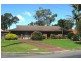 16 Warradale Road, Silverdale NSW 2752