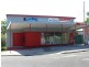 17 Civic Centre, Warragamba NSW 2752