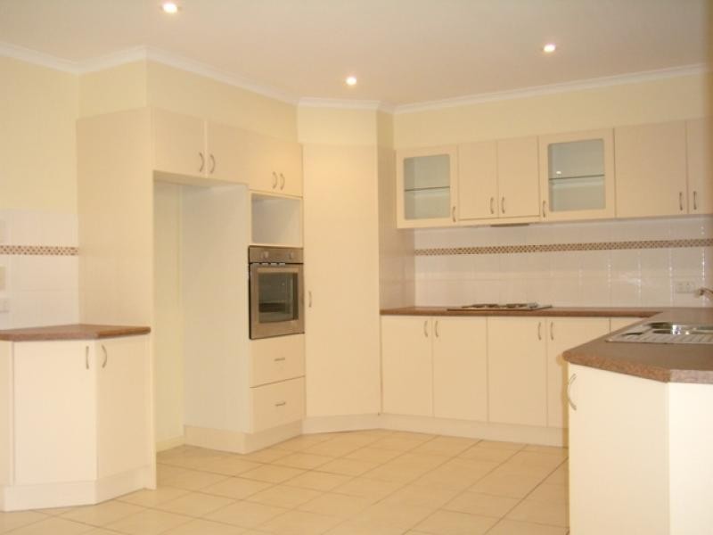 15 Charkers Street, South Penrith NSW 2750