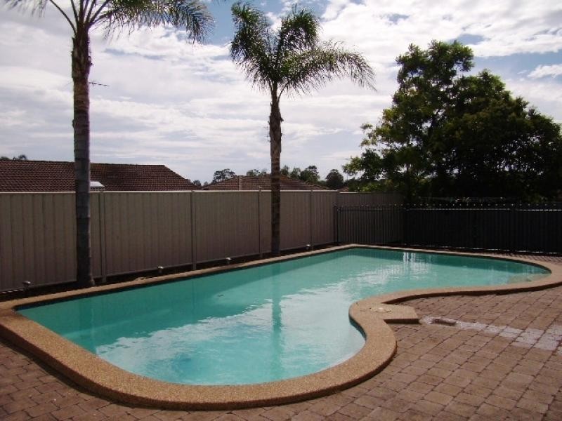 15 Charkers Street, South Penrith NSW 2750