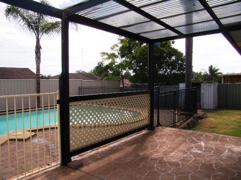 15 Charkers Street, South Penrith NSW 2750