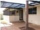 15 Charkers Street, South Penrith NSW 2750