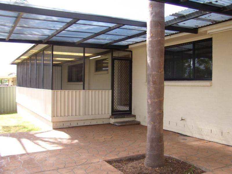 15 Charkers Street, South Penrith NSW 2750