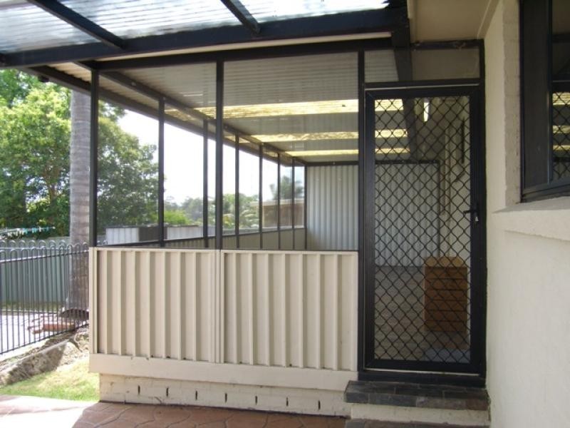 15 Charkers Street, South Penrith NSW 2750