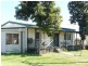1 First Street, Warragamba NSW 2752