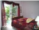 1 First Street, Warragamba NSW 2752