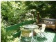 1 First Street, Warragamba NSW 2752