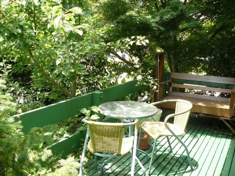 1 First Street, Warragamba NSW 2752