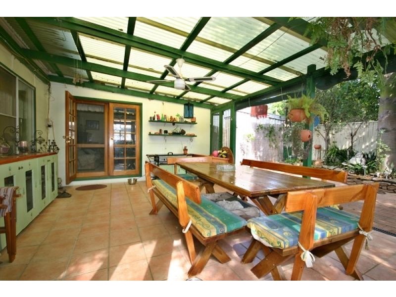 43 Twelfth Street, Warragamba NSW 2752