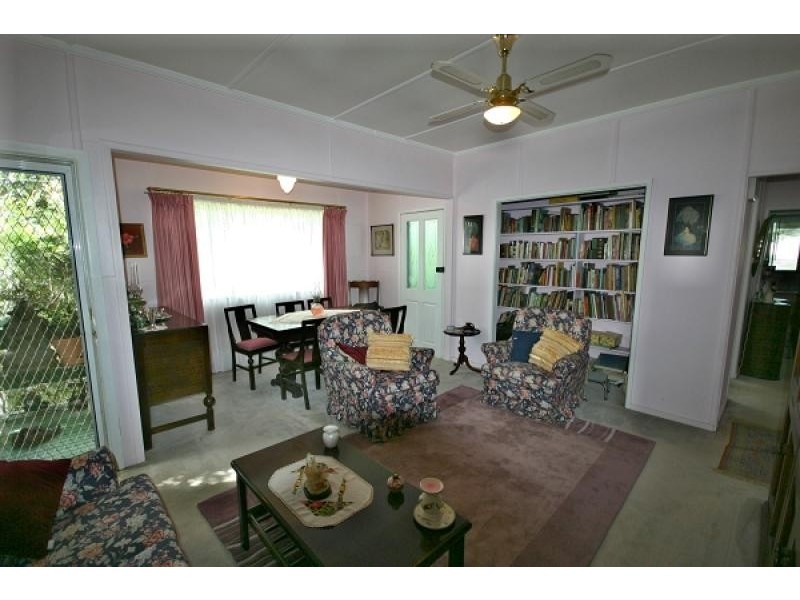 43 Twelfth Street, Warragamba NSW 2752