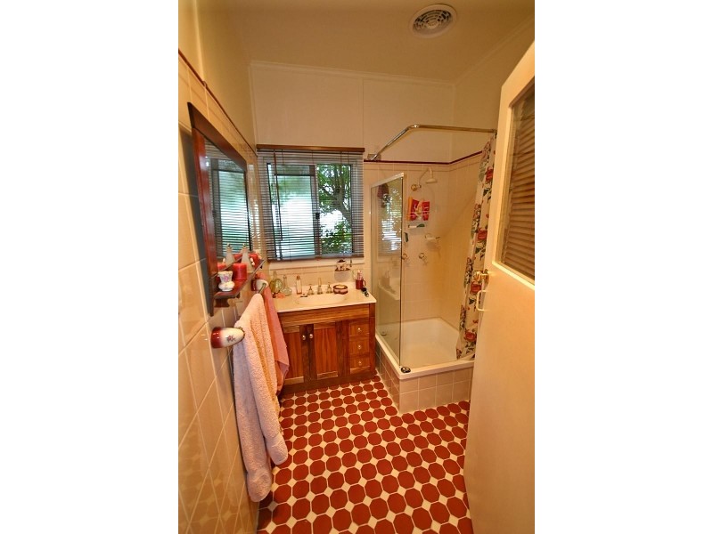 43 Twelfth Street, Warragamba NSW 2752