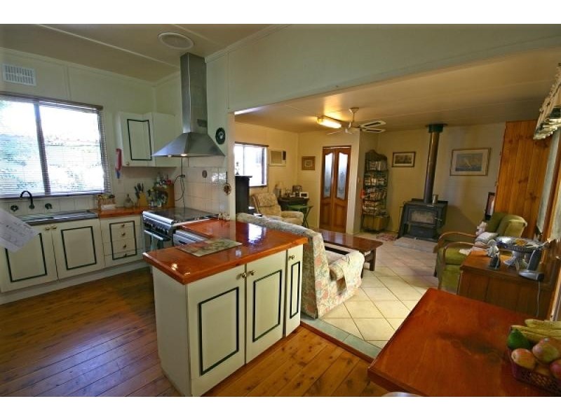 43 Twelfth Street, Warragamba NSW 2752