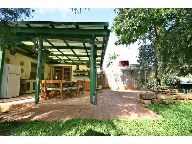 43 Twelfth Street, Warragamba NSW 2752