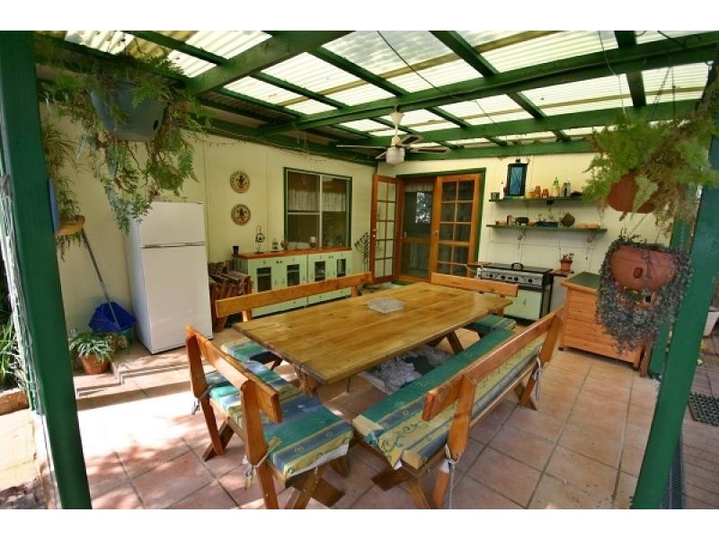 43 Twelfth Street, Warragamba NSW 2752