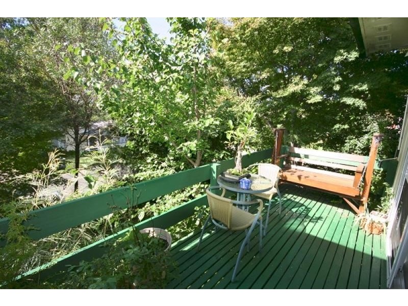 43 Twelfth Street, Warragamba NSW 2752