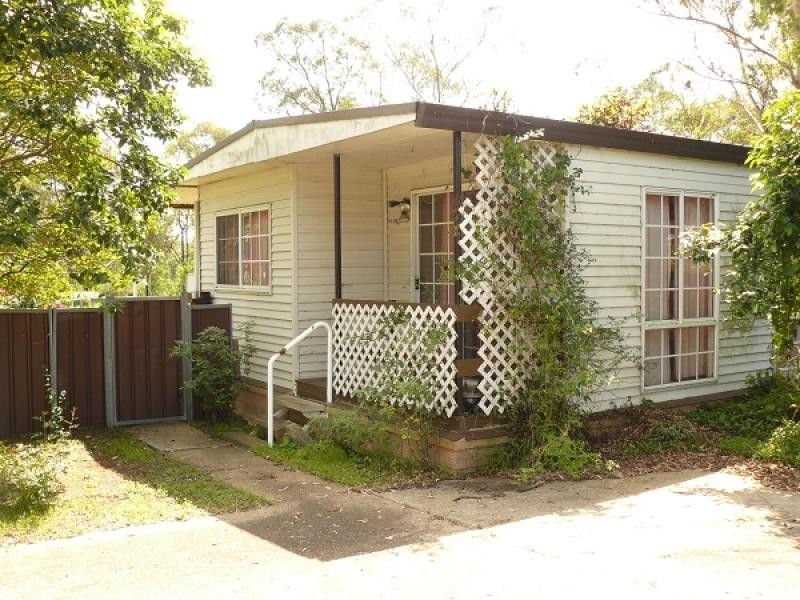 19 Silverdale Road, Silverdale NSW 2752