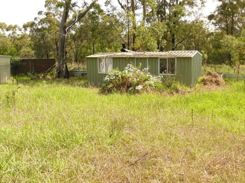 19 Silverdale Road, Silverdale NSW 2752