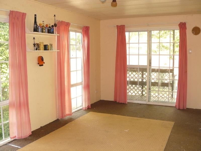 19 Silverdale Road, Silverdale NSW 2752