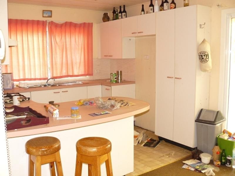 19 Silverdale Road, Silverdale NSW 2752